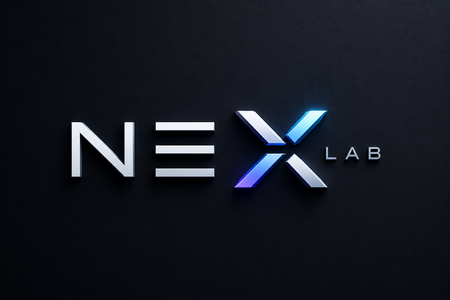 NEXLAB
